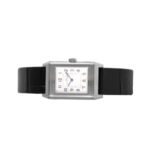 Reverso Classic