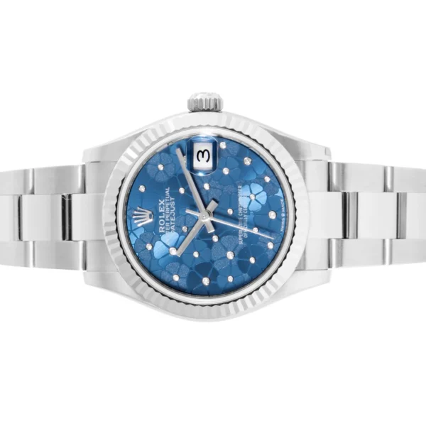 Datejust 31