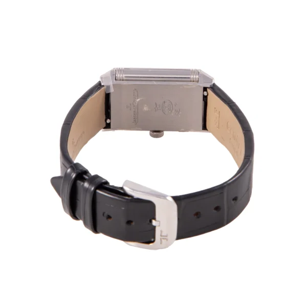 Reverso Classic