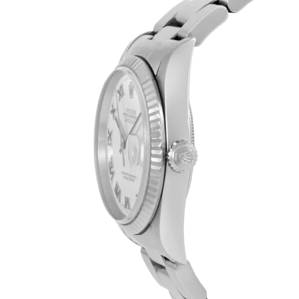 Datejust 36