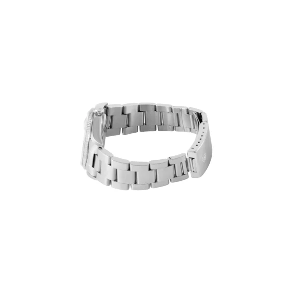 Datejust 36