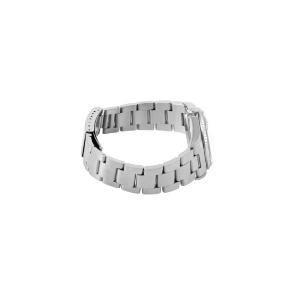 Datejust 36