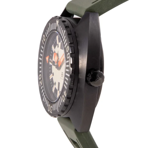Military