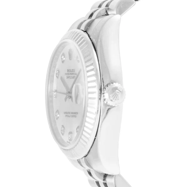 Datejust 31