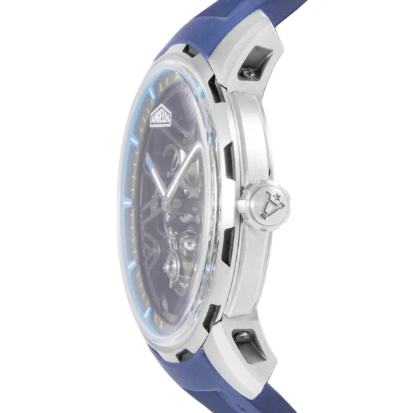 Racing Tourbillon
