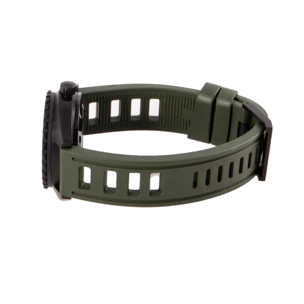 Military