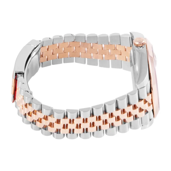 Datejust 41