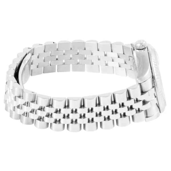 Datejust 31