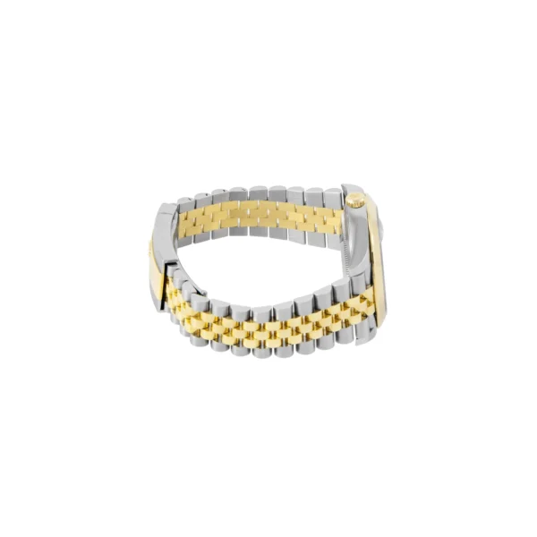 Datejust 41