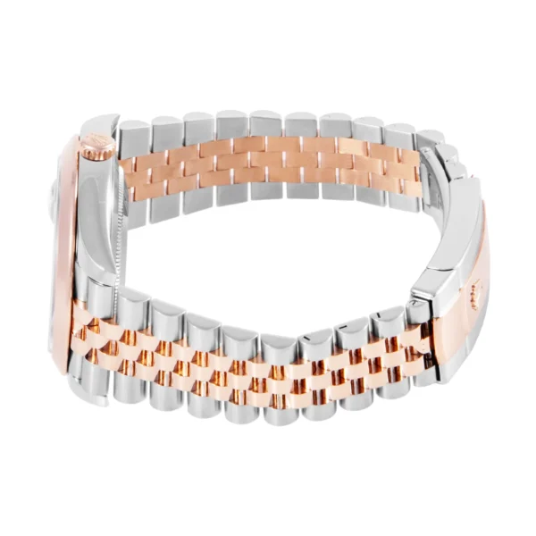 Datejust 41