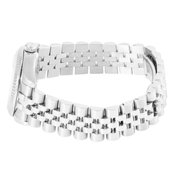 Datejust 31