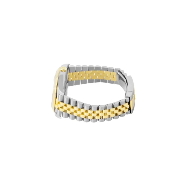Datejust 41