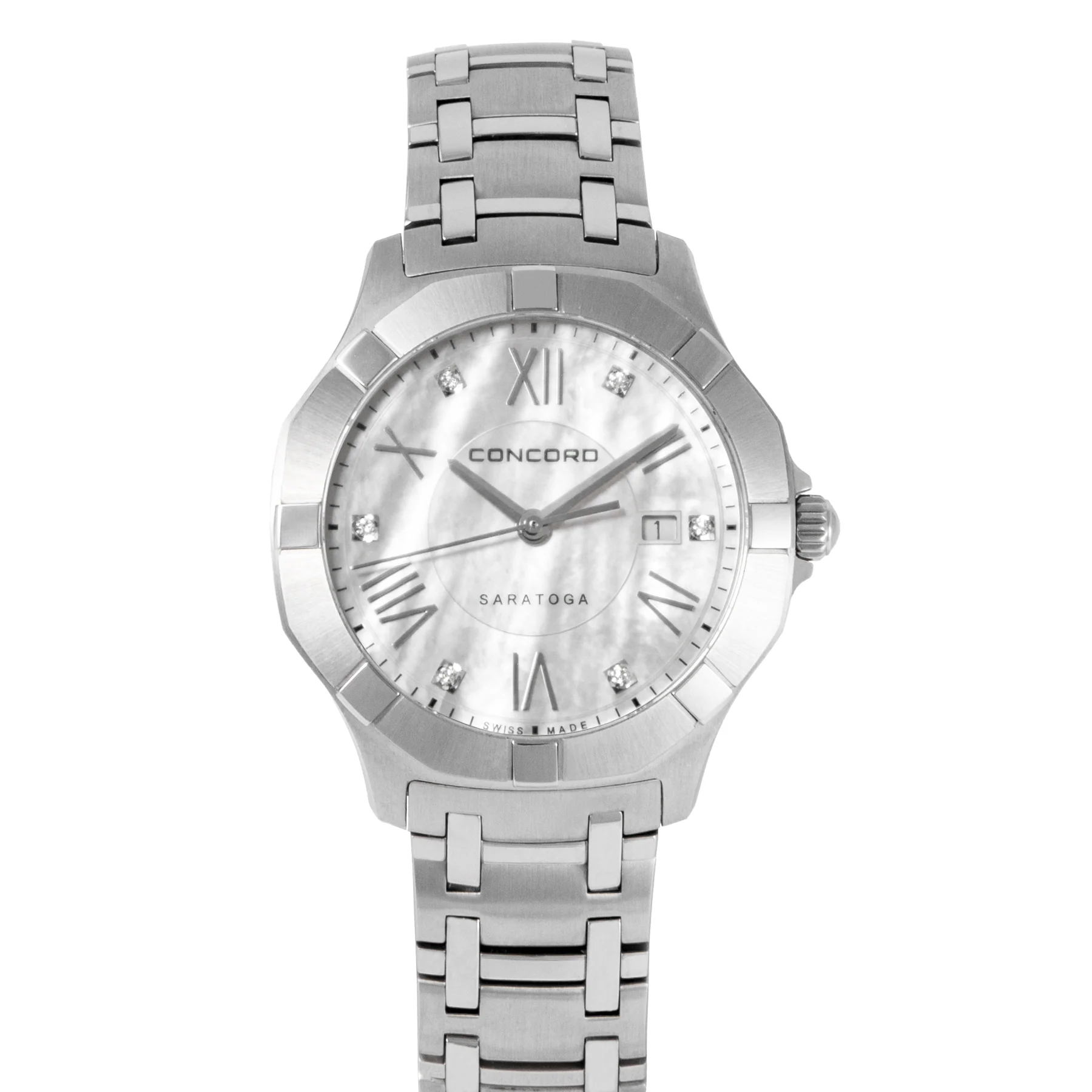 1_52458361-e11f-43f3-b269-938115dbaa49_1800x1800