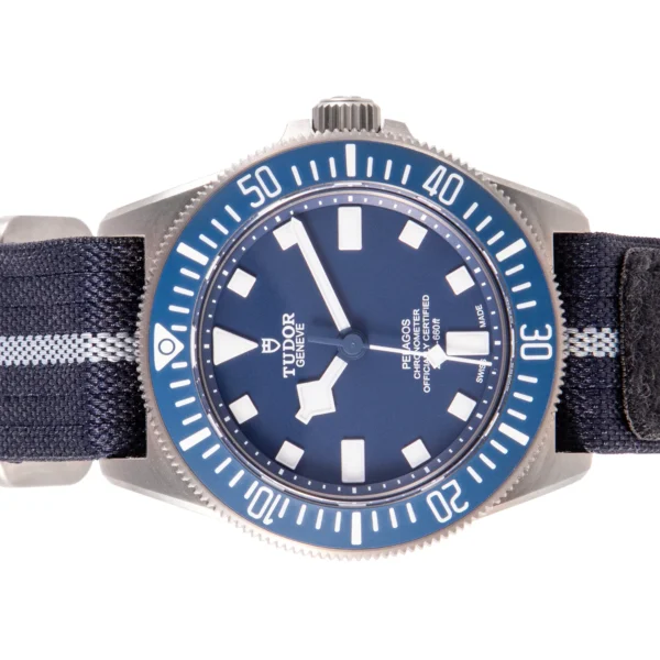 Pelagos FXD