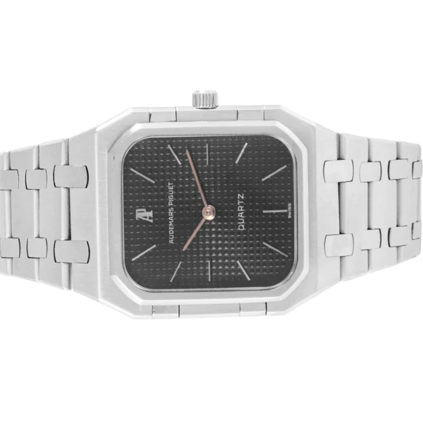 Royal Oak