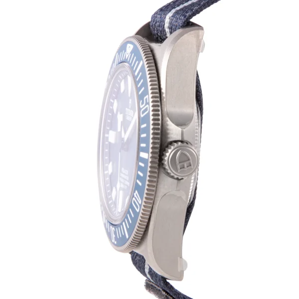 Pelagos FXD