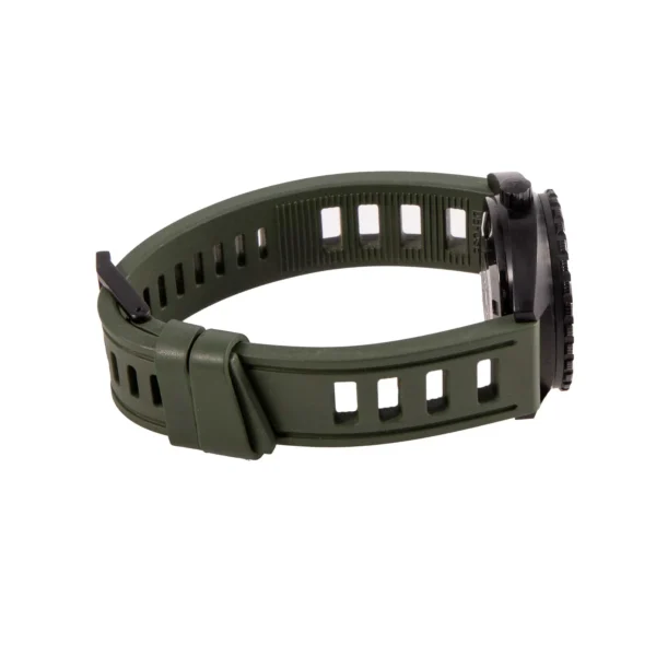 Military