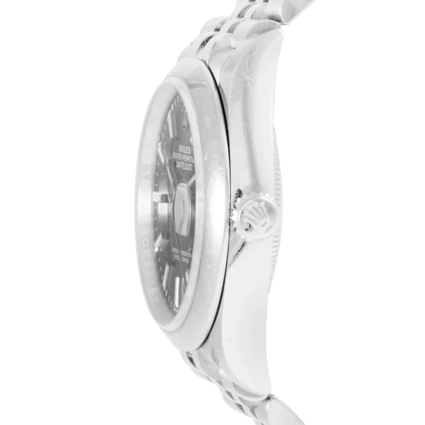 Datejust 36
