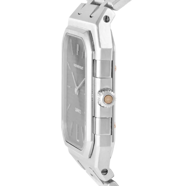 Royal Oak