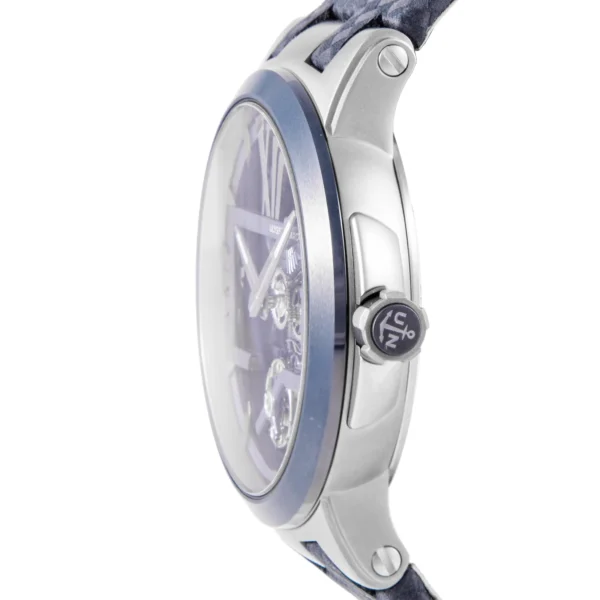 Executive Tourbillon