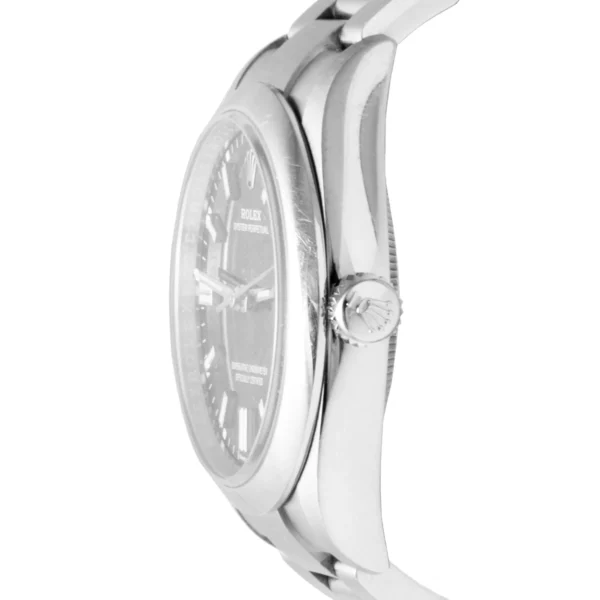 Oyster Perpetual 36