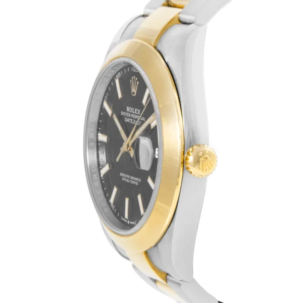Datejust 41
