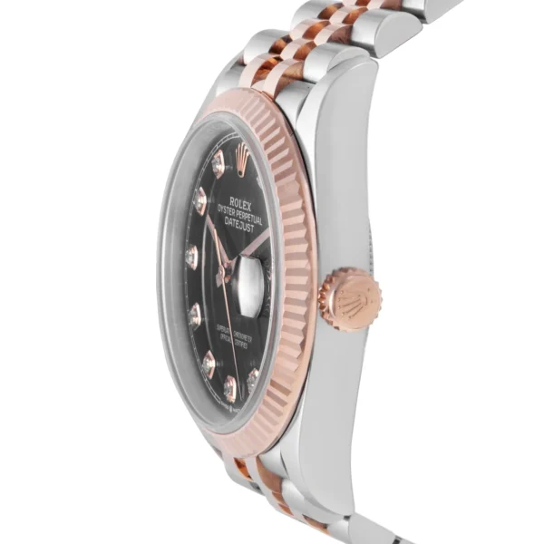 Datejust 36