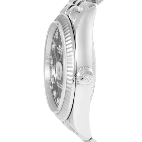 Datejust 36