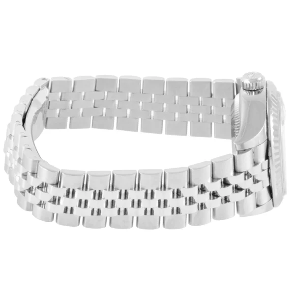 Lady-Datejust 28