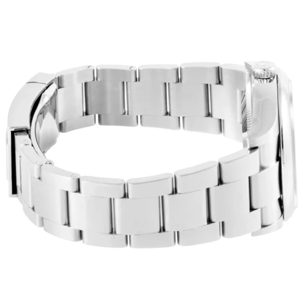 Oyster Perpetual 36