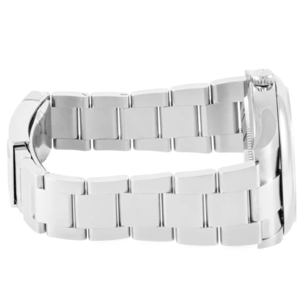 Oyster Perpetual 41 "Celebration"