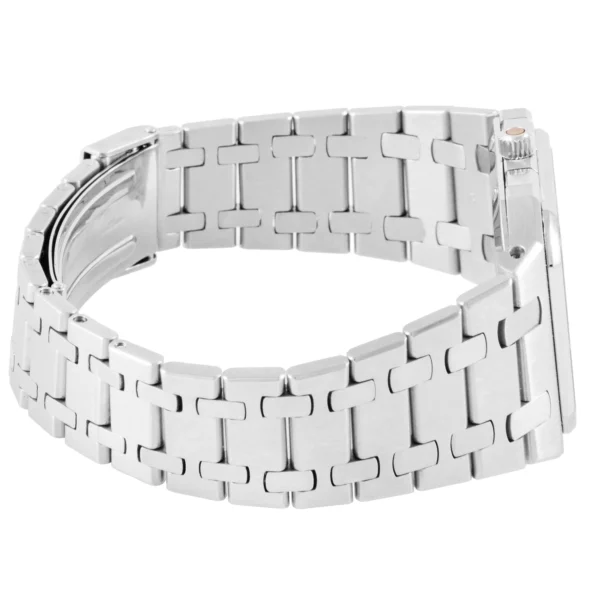 Royal Oak