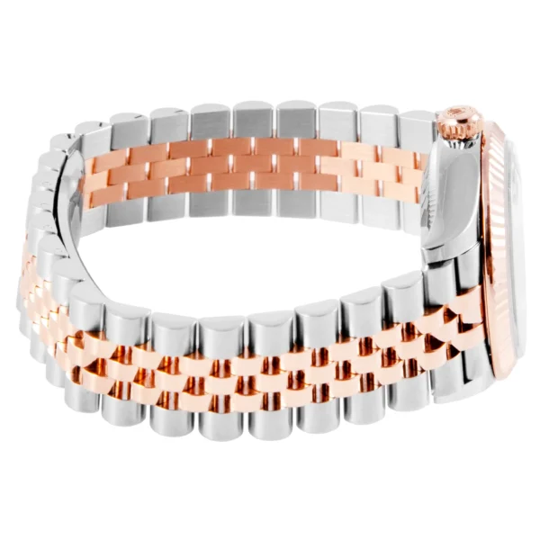 Datejust 31