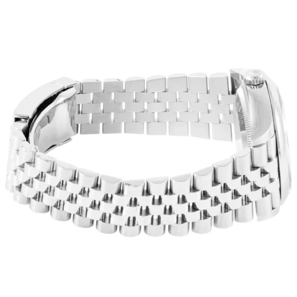 Datejust 36
