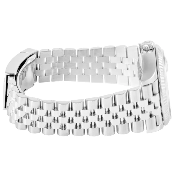 Datejust 36