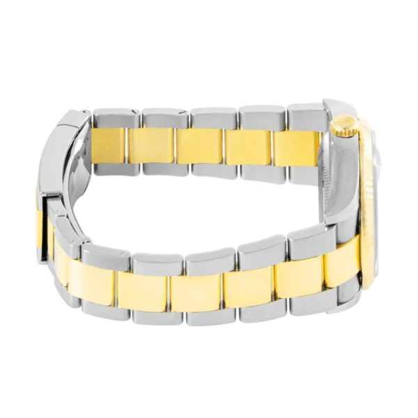 Datejust 36