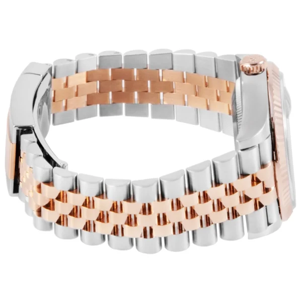 Datejust 36
