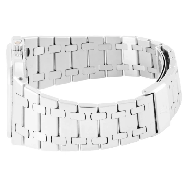 Royal Oak