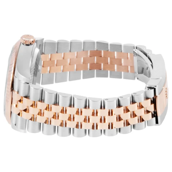 Datejust 36