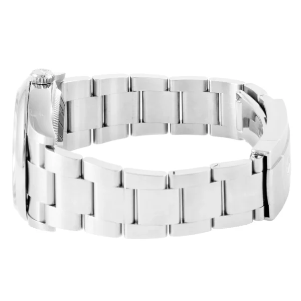 Oyster Perpetual 36