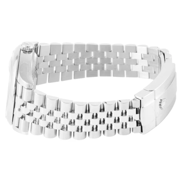 Datejust 36