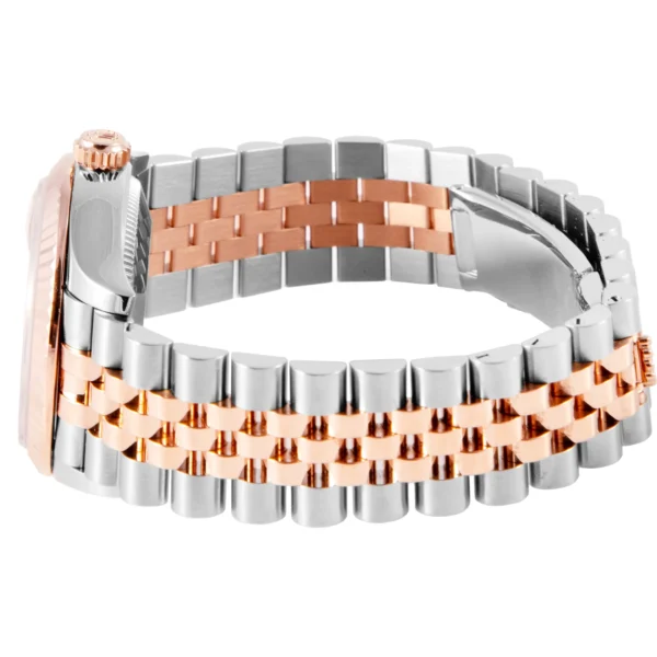 Datejust 31