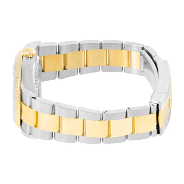 Datejust 36