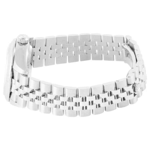 Lady-Datejust 28