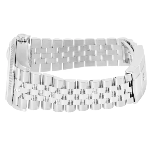 Datejust 36
