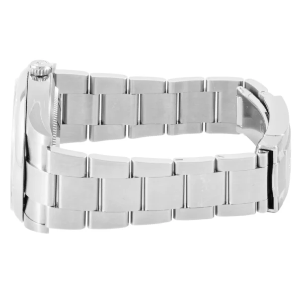Oyster Perpetual 41 "Celebration"