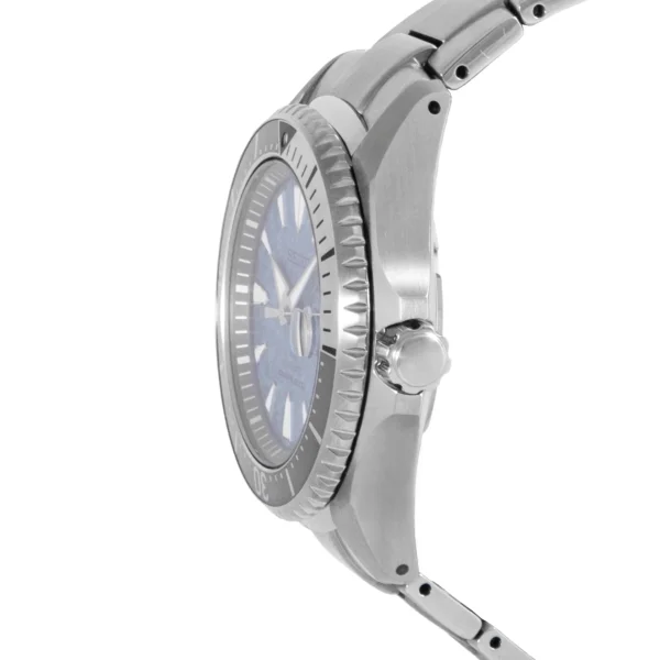 Prospex Sea