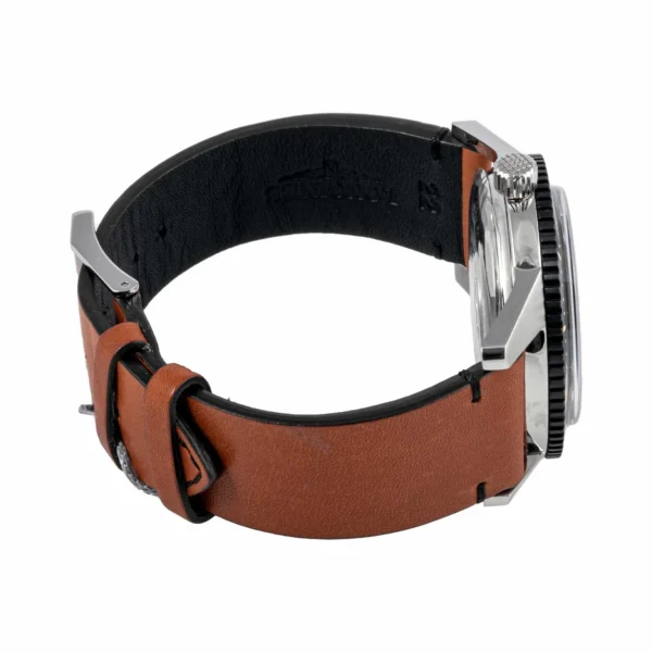Heritage Skin Diver