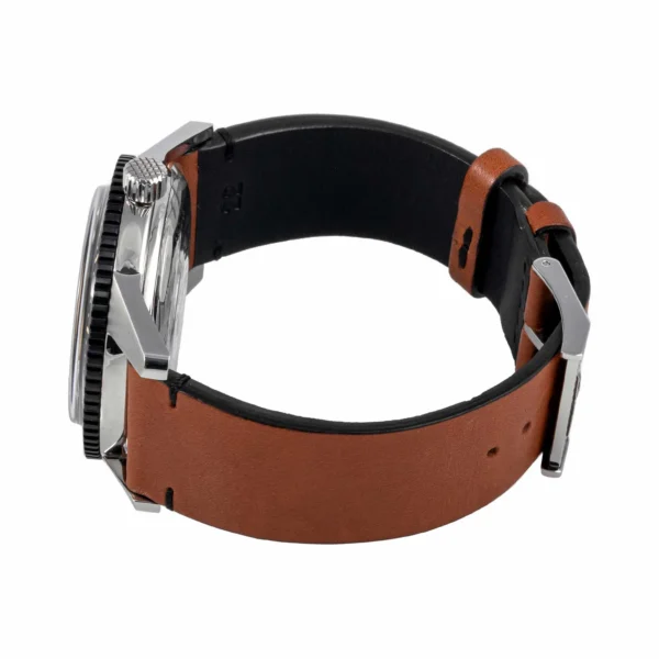 Heritage Skin Diver