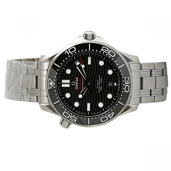 Seamaster